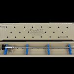 LAPAROSCOPE TRAY