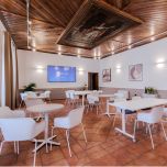 Palazzo della Città