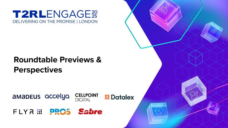 Roundtable Previews & Perspectives