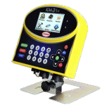 Balanças Bovinas - Mecânicas e Eletrônicas