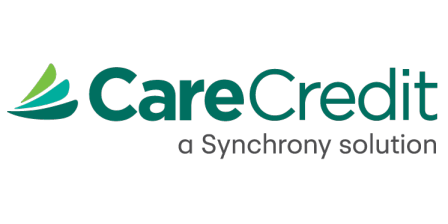 Care Credit