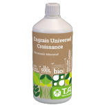 Complete range of nutrition and organic supplements