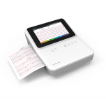 Eletrocardiógrafo CardioCare Q50 Bionet