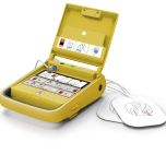 i3/i5 Semi-Automatic External Defibrillator