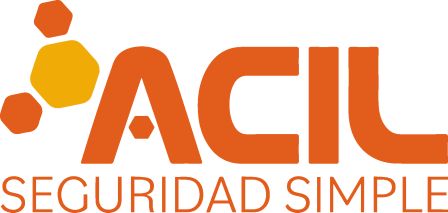 ACIL México