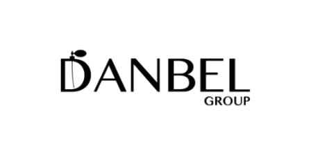 Danbel