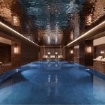 The Ritz-Carlton Residences, Baku