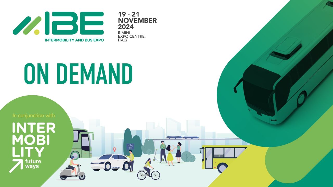 Vehicle sharing at the crossroads between public service and market demands