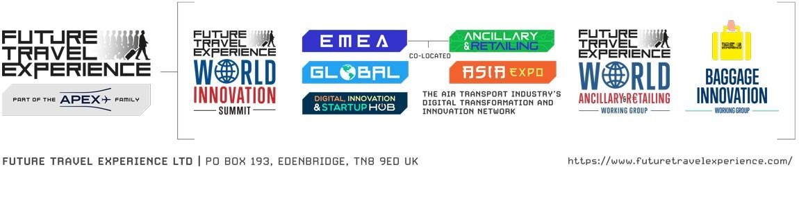 Future Travel Experience Ltd