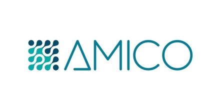 Amico Group