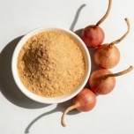 Longstamen Onion Extract