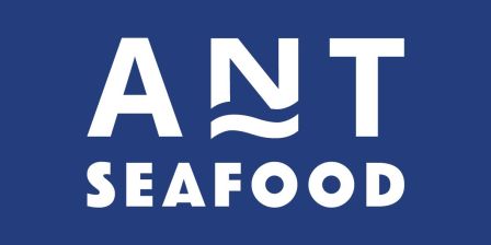 AnT Seafood BV