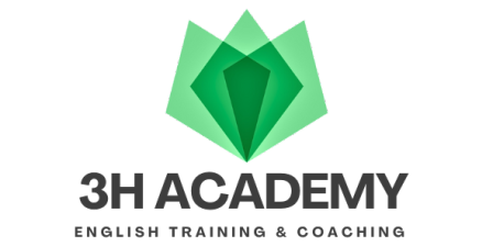 Jane Le - Khai vấn Huấn Luyện Tiếng Anh