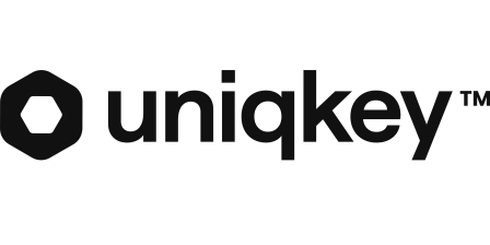 Uniqkey