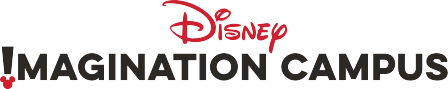 Disney Imagination Campus