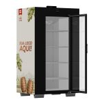 Visacooler 1.840 Litros – Resfriado
