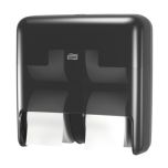 Tork OptiServe® 4-Roll Coreless Toilet Paper Dispenser