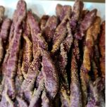 PURPLEBREADY
