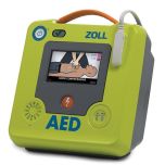 ZOLL AED