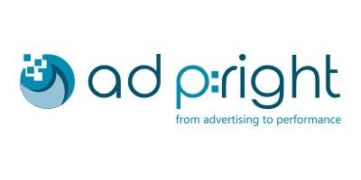 ad pright GmbH