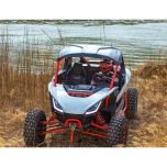 VILLAIN SX10 PREMIUM