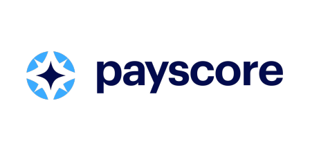 Payscore