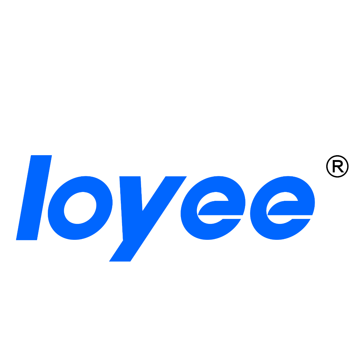 CHANGZHOU GLOBAL WELDING & CUTTING CO.,LTD