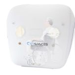W-140 Mild Hyperbaric Oxygen Chamber