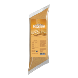 Recheios Chocolate e Caramelo - Sachê