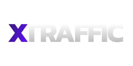 XTraffic