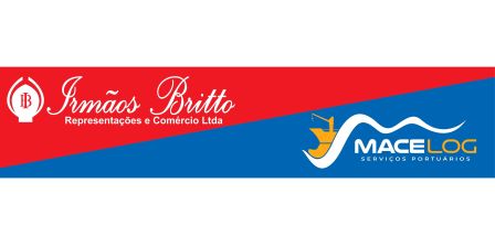 CONSORCIO BRITTO MACELOG SPE