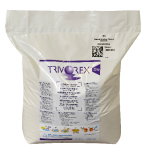 Trivorex®