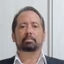 Thiago Claudino greggio Thiago Greggio