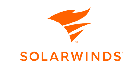 SolarWinds