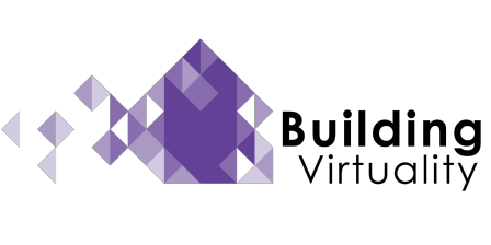 Building Virtuality