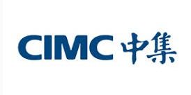 CIMC Containers (Group) Co., Ltd