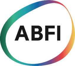 ABF Ingredients Group