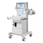 Anesthesia Atlan A100
