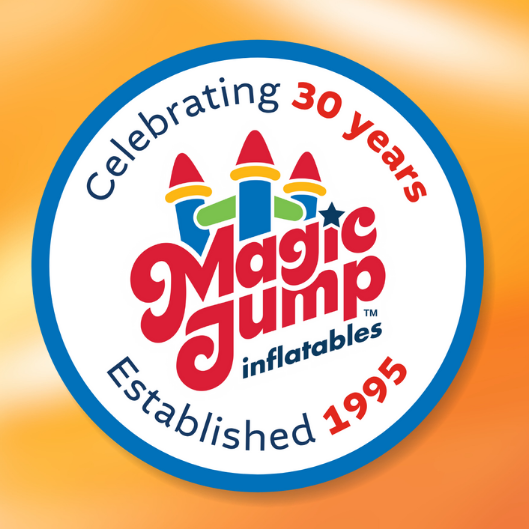 Magic Jump marks its 30th anniversary with a new SEGA partnership