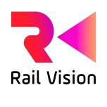 Rail Vision - Sistema de assistência ao condutor