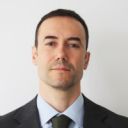 Emanuele Mastrodonato