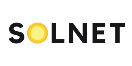 Solnet Group