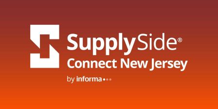 Attendee app support