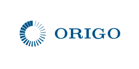 Origo
