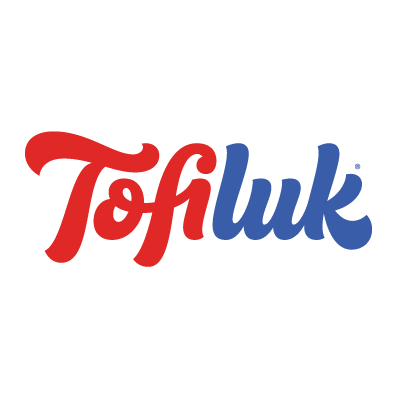 Tofiluk