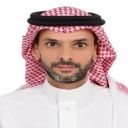 Dr. Mohammed Alshamrani