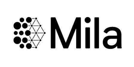 Mila - Institut québécois d'IA