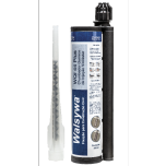 CHUMBADOR QUÍMICO DE INJEÇÃO WQI 44 PLUS