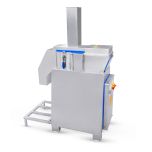 RALADOR INDUSTRIAL RAL-04-CI