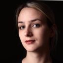 Agnes Aistleitner Kisuule